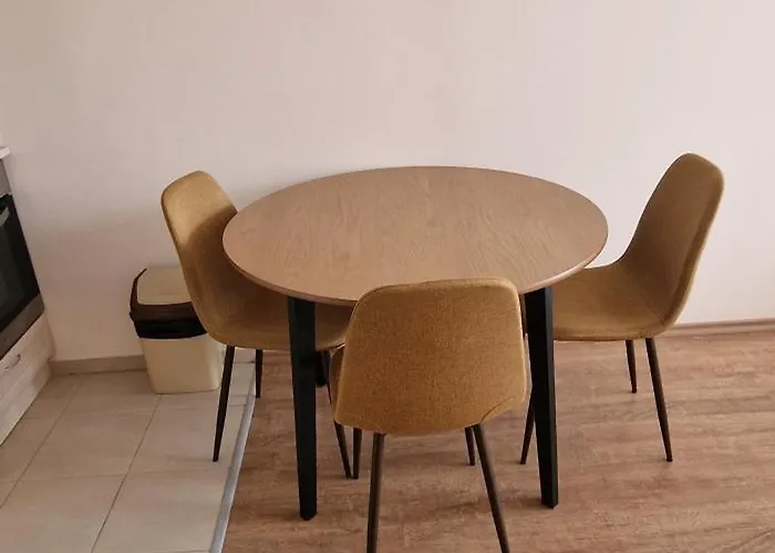 Premier * Sveti Vlas