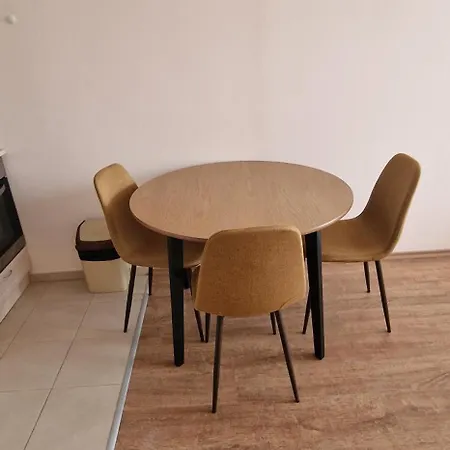 Premier * Светий Влас