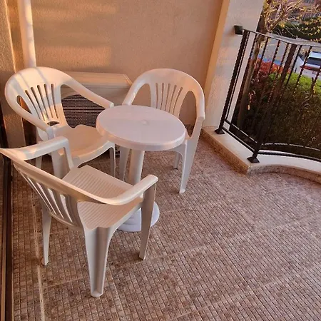 Premier * Светий Влас