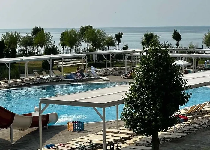 Premier Szveti Vlasz