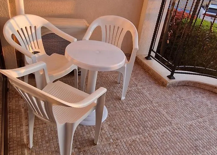 Premier * Szveti Vlasz